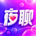 下载APP